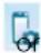PHILIPS SpeechAir Smart Voice PSP1100 - Start SpeechAir management software from SpeechExec - 1