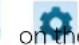 PHILIPS SpeechAir Smart Voice PSP1100 - Start SpeechAir management software from SpeechExec - 2