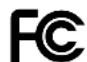 PHILIPS SpeechAir Smart Voice PSP1100 - FCC Warning Statement - 1