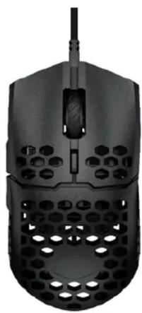COOLER MASTER MM710 - FEATURE HIGHLIGHT - 2