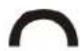 NEVIR NVR-7702-28RD2-N - Precaución - 1