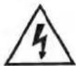 NEVIR NVR-7702-28RD2-N - Precaución - 2