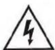 NEVIR NVR-7702-28RD2-N - Caution - 2