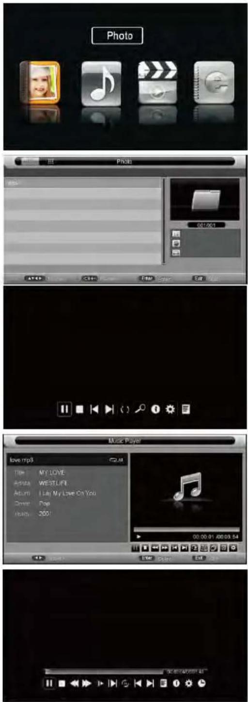 Photo Photo Music Player love.mp3 Title MY LOVE Artist WEST LIFE Autumn I Lay My Live On You Driver Pop Youth 2001 00:00:01 /00:03:54 00:00:01 /00:03:54 ENTER SENS EXE