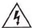 NEVIR NVR-7702-28RD2-N - Precaución - 2