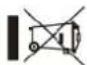 NEVIR NVR-7702-28RD2-N - Controlo remoto - 4