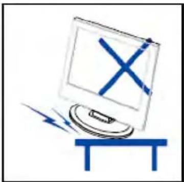 NEVIR NVR-7702-28RD2-N - Cuidado - 1