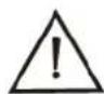 NEVIR NVR-7702-28RD2-N - Warning - 2