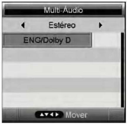 Multi-Audio Estéreo ENG/Dolby D Mover