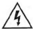 NEVIR NVR-7702-28RD2-N - Cuidado - 2