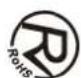 NEVIR NVR-7702-28RD2-N - DIRECTIVA ROHS - 3