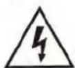 NEVIR NVR-7702-28RD2-N - Precaución - 2