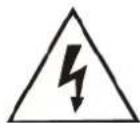 NEVIR NVR-7702-28RD2-N - Advertencia - 3