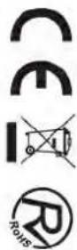 NEVIR NVR-7702-28RD2-N - SOUND (SOM) - 2