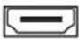 NEVIR NVR-7702-28RD2-N - Conexiones del terminal de TV - 6