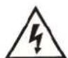 NEVIR NVR-7702-28RD2-N - Advertencia - 1