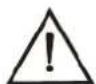 NEVIR NVR-7702-28RD2-N - Aviso - 2