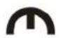 NEVIR NVR-7702-28RD2-N - Precaución - 2
