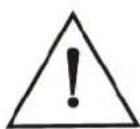 NEVIR NVR-7702-28RD2-N - Advertencia - 4