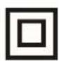 NEVIR NVR-7702-28RD2-N - Advertencia - 5