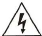 NEVIR NVR-7702-28RD2-N - Aviso - 3