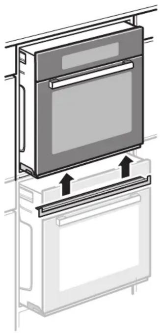 SIEMENS HZ66X600 - 4