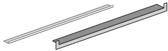 SIEMENS HZ66X600 - 1