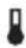 ZANUSSI ZWT3207 - TEMPERATUR - 1
