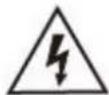 NEVIR NVR-7702-32RD2-N - Precaución - 2