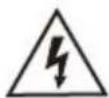 NEVIR NVR-7702-32RD2-N - Caution - 2