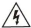 NEVIR NVR-7702-32RD2-N - Caution - 2