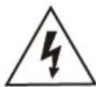 NEVIR NVR-7702-32RD2-N - Advertencia - 3