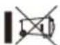 NEVIR NVR-7702-32RD2-N - NOTE - 3
