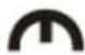 NEVIR NVR-7702-32RD2-N - Precaución - 2