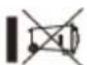 NEVIR NVR-7702-32RD2-N - Mando a distancia - 4