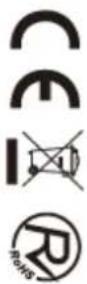 NEVIR NVR-7702-32RD2-N - SOUND (SOM) - 2