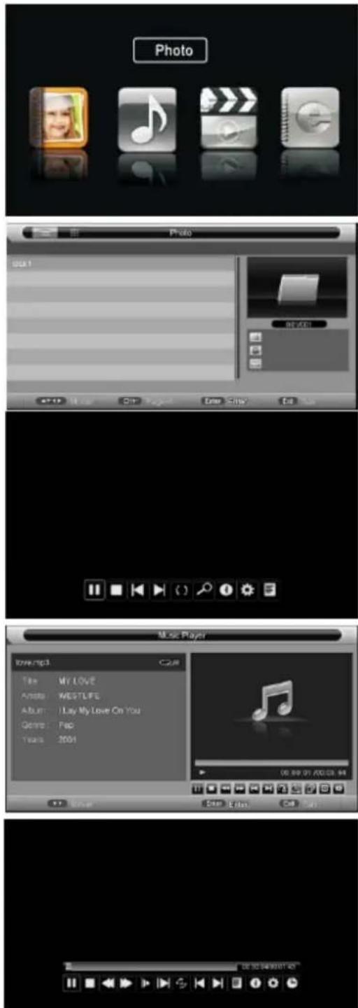 Photo Audio1 Audio Music Player Ive.mp3 C28 Tie: MY LOVE Album: WESTLIFE Album: I Lay My Love On You Genre: Pop Years: 2004 00:00:01 AD:03:04 Video Edit View Help
