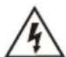 NEVIR NVR-7702-32RD2-N - Advertencia - 1