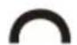 NEVIR NVR-7702-32RD2-N - NOTE - 1