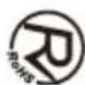 NEVIR NVR-7702-32RD2-N - d. MOVE - 2