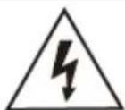 NEVIR NVR-7702-32RD2-N - Warning - 3
