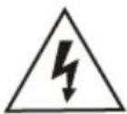 NEVIR NVR-7702-32RD2-N - Aviso - 3