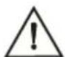 NEVIR NVR-7702-32RD2-N - Advertencia - 2