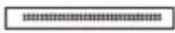 NEVIR NVR-7702-32RD2-N - TV Terminal Connections - 8