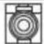 NEVIR NVR-7702-32RD2-N - TV Terminal Connections - 2