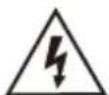 NEVIR NVR-7702-32RD2-N - Precaución - 2