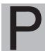 SMEG BG91PX9-1 - Eco - 1