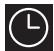 SMEG BG91PX9-1 - Programmeringsklocka - 3