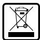SMEG BG91PX9-1 - Utylizacja - 1