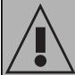 SMEG BG91PX9-1 - Installazione - 1